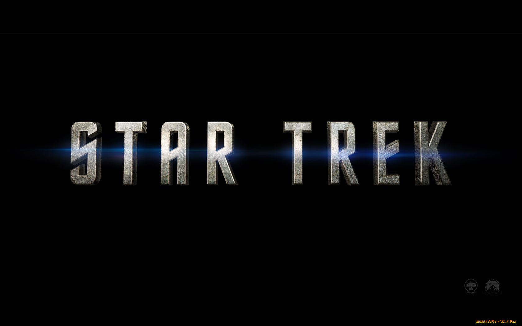 , , star, trek